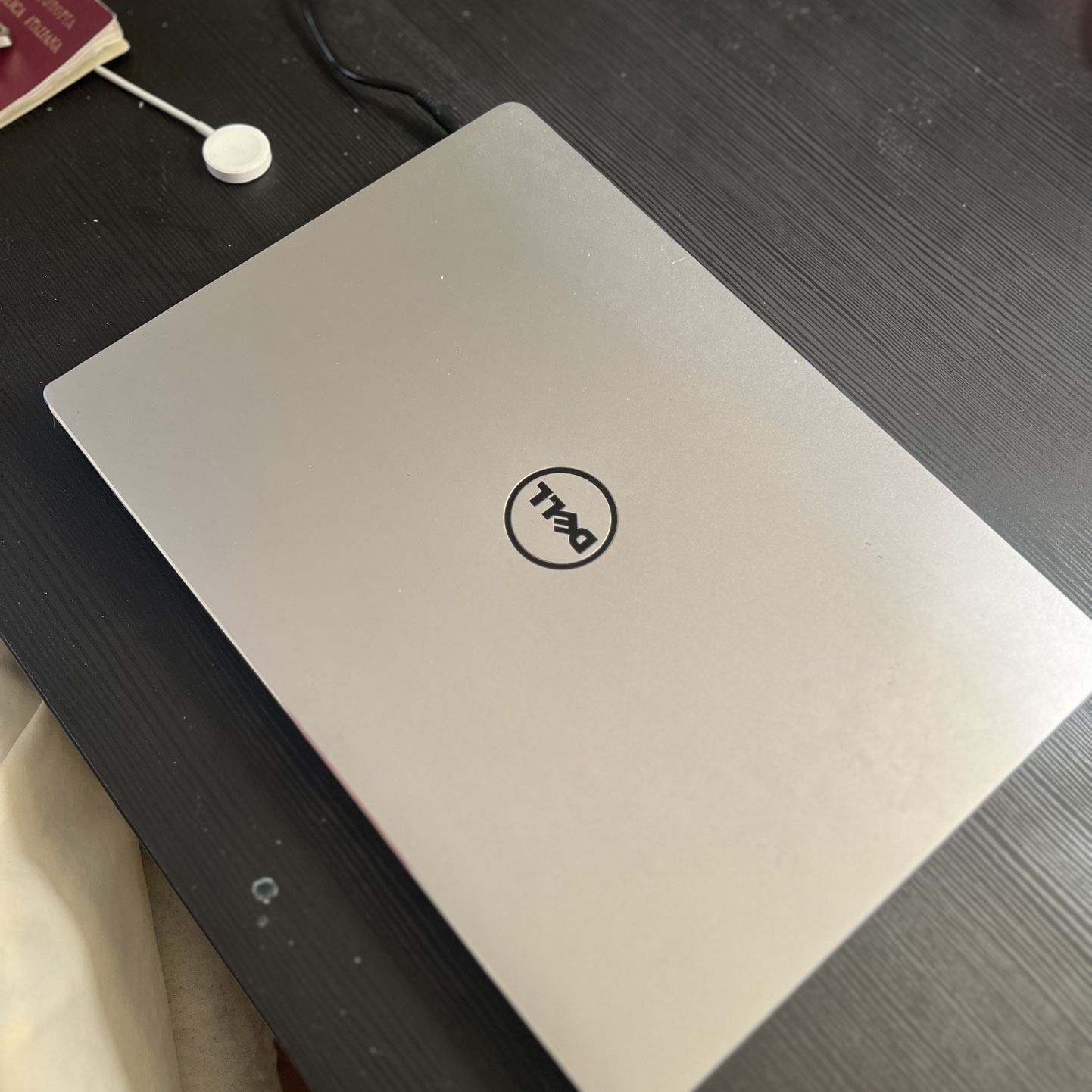 Image #1