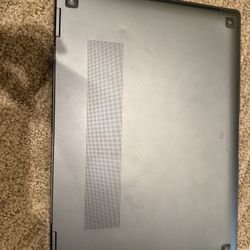 Samsung Laptop
