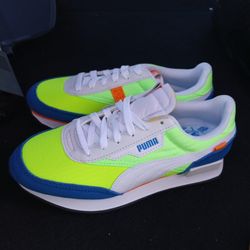 60$ Total For The Pair