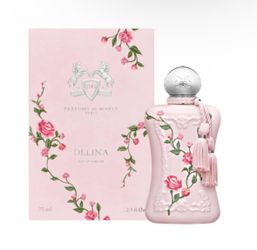 Parfums de Marly Delina Eau de Parfum 75ml