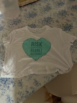 Girls top