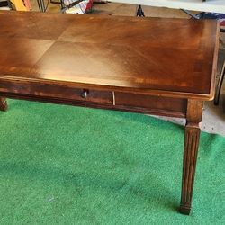 Computer/Home Desk