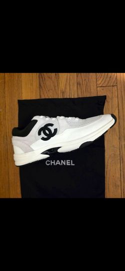 MENS TRAINERS!