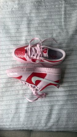 Dunks