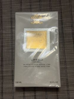 Creed Millesime Imperial Eau de Parfum Spray 3.3 fl oz (100 ml)