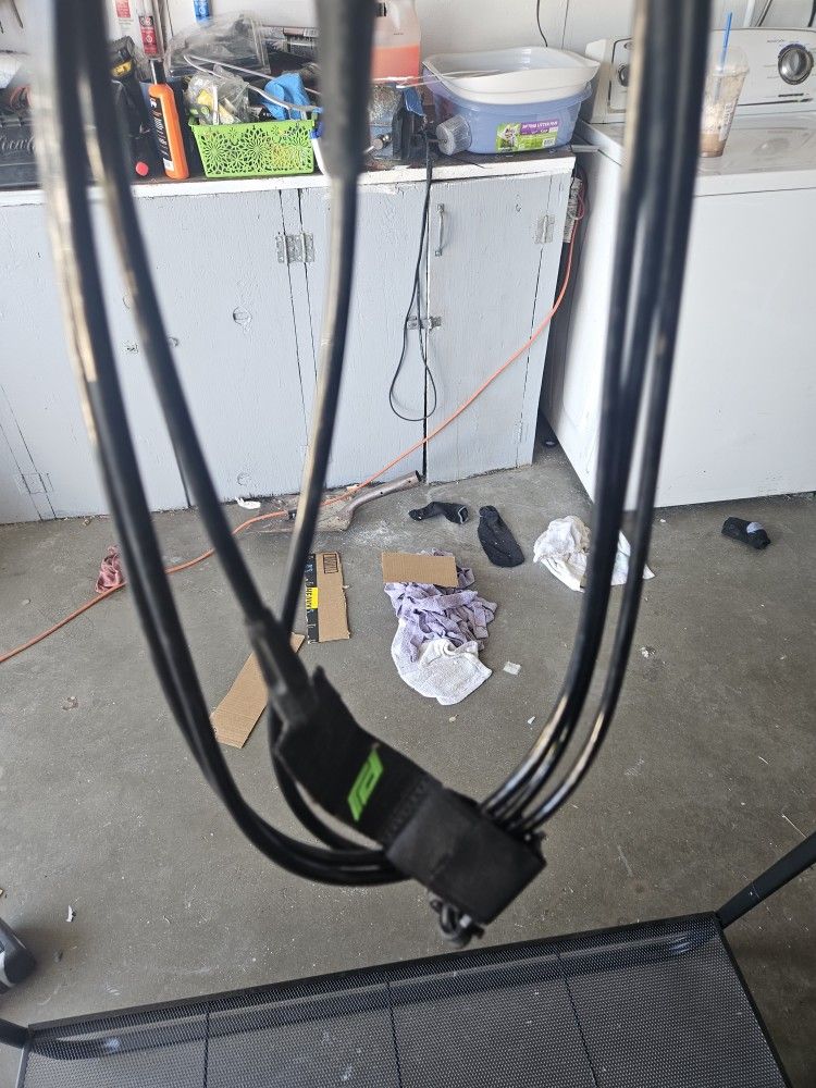 Surfboard Leash