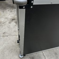CASE NUEVO