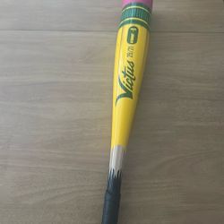 Victus USSSA pencil Bat  29 Drop 8