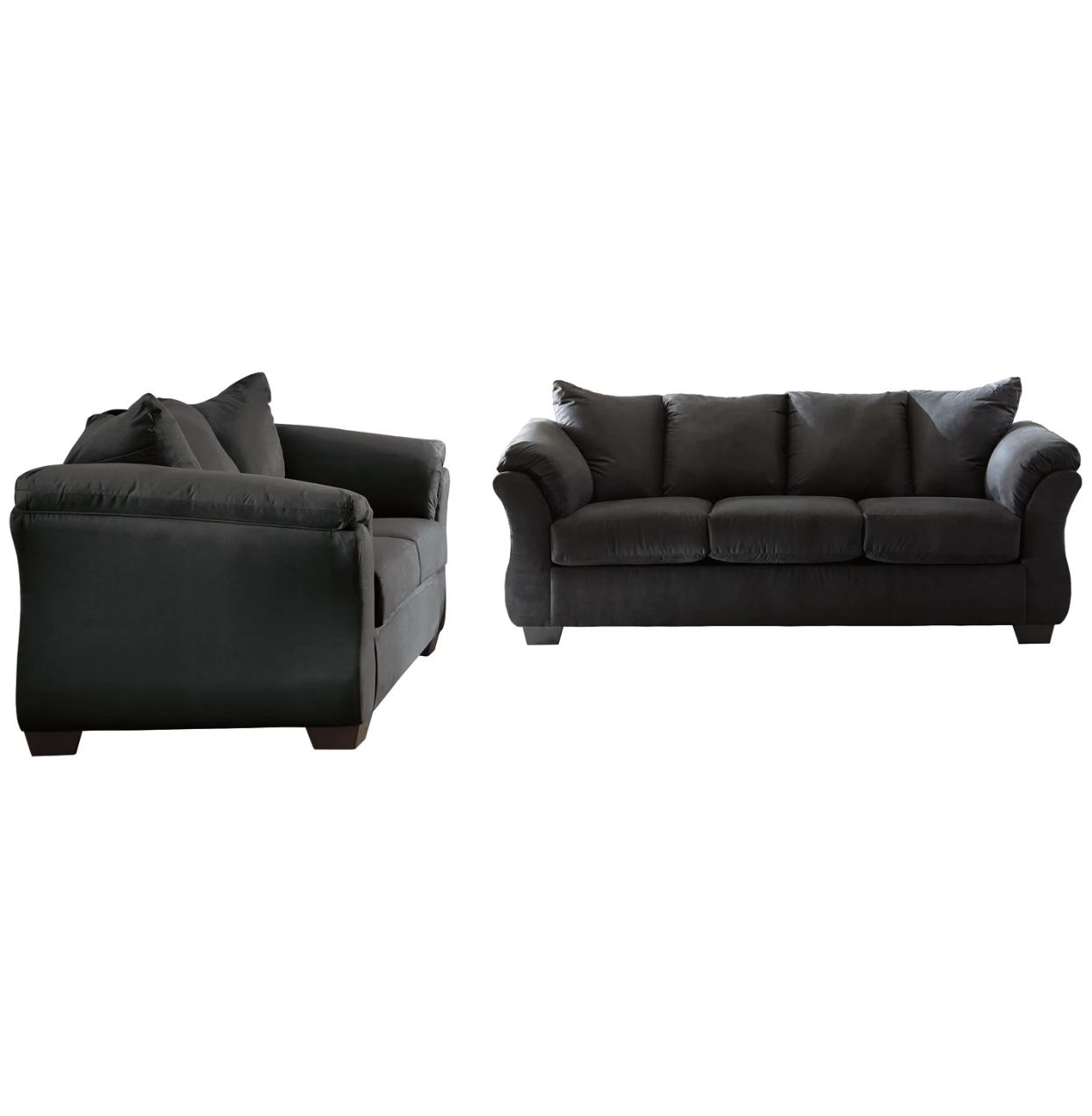 BRAND NEW DARCY SOFA AND LOVESEAT SET 900 OBO