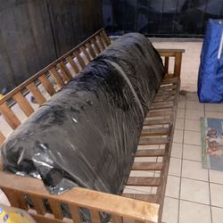 Futon 