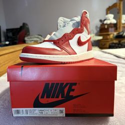 Air Jordan 1