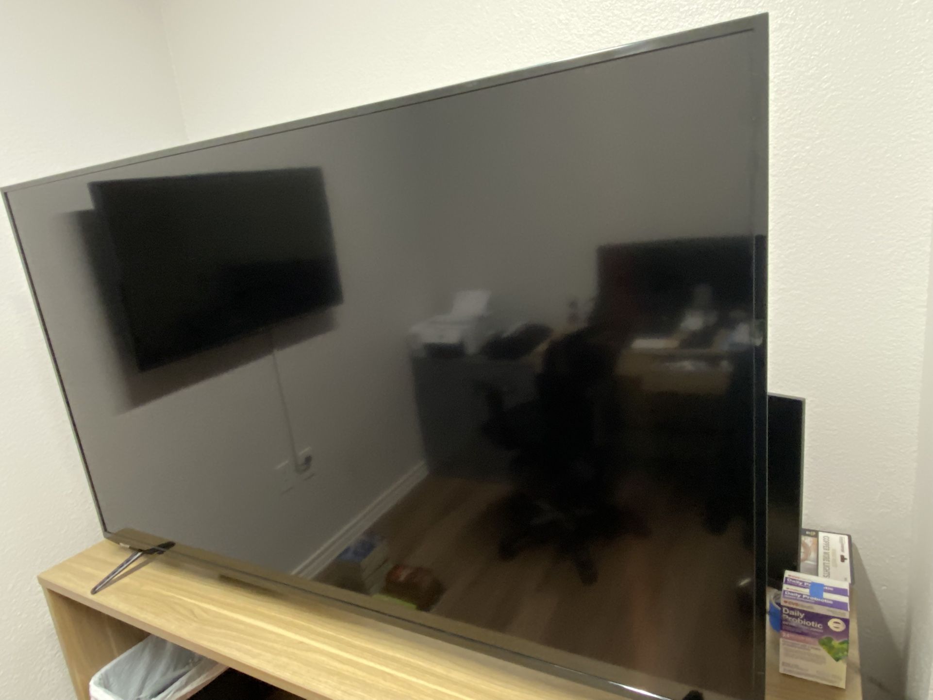VIZIO Smart TV 70 inch