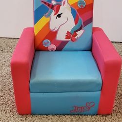 Kids Chair