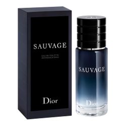 Dior 6.8 Oz Bottle 