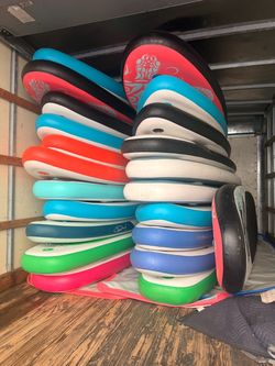 Paddleboard Sale