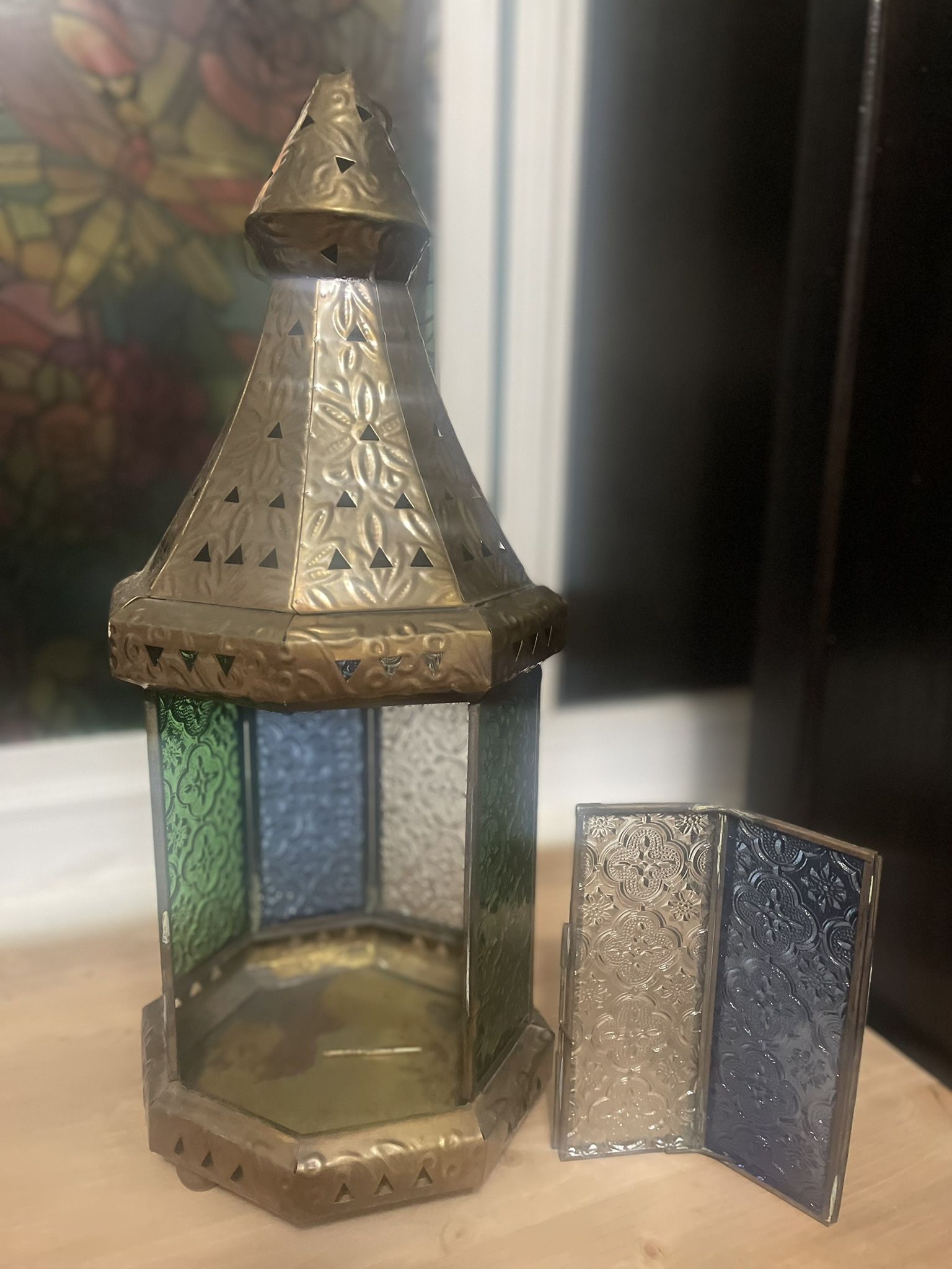 Misc Decor Items and More-