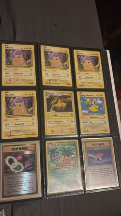 Pokémon
