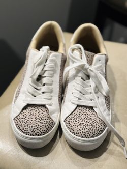 Golden Goose Look-Alike Shoes