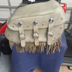 Indian Bag