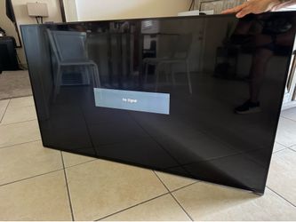 Vizio P552ui-B2 is a 55-inch 4K Ultra HD Smart TV