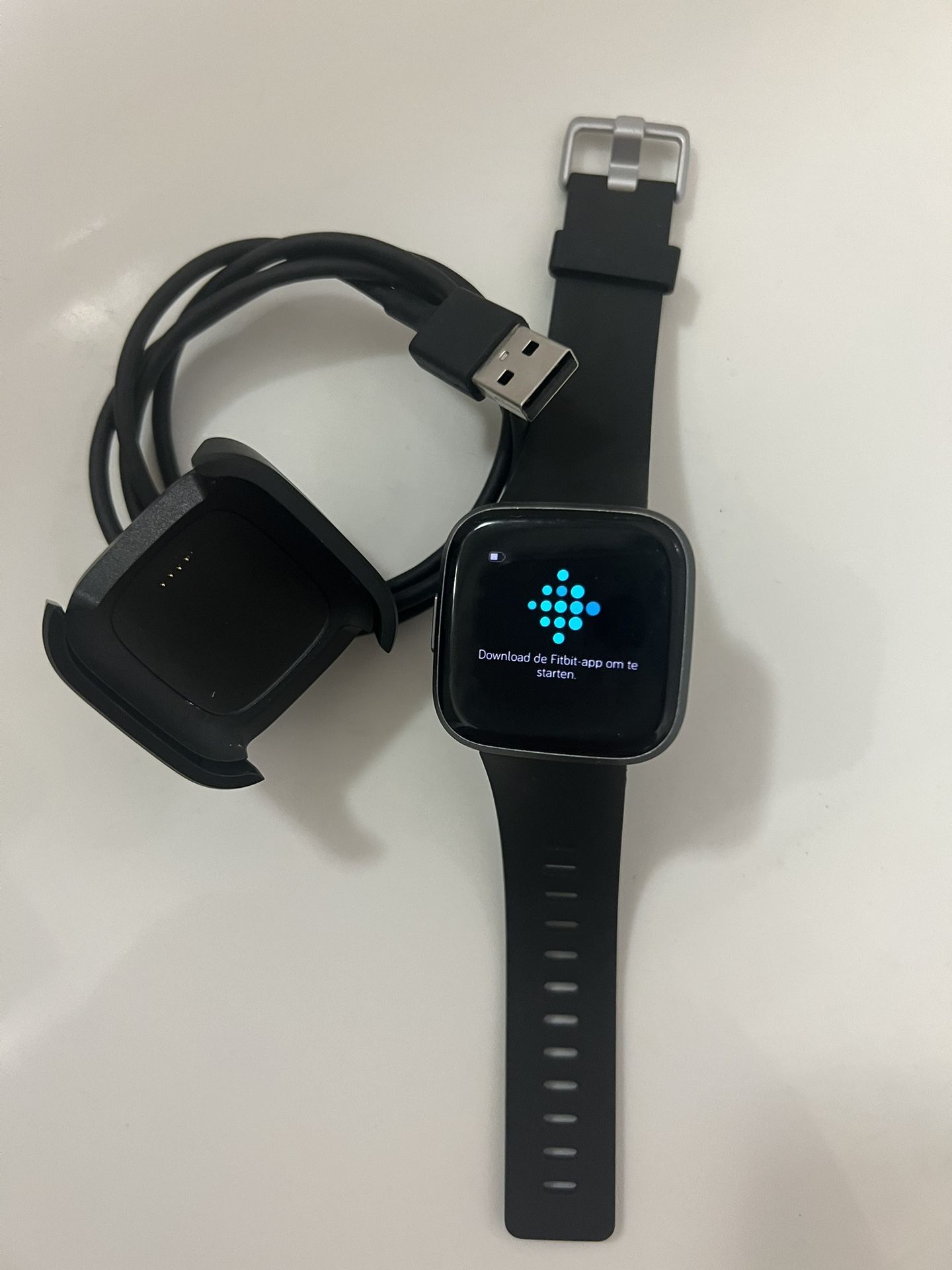 Fitbit Versa2