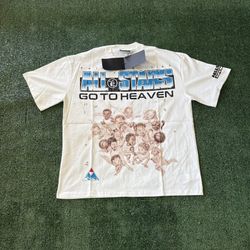 ***alocs***hellstar***godspeed***supreme