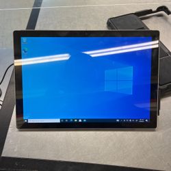 Sell Surface Tablet 