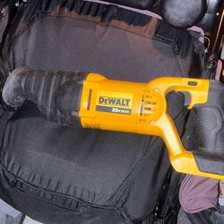 Dewalt Power Tools 