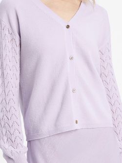 Banana Republic Reversible Cardigan