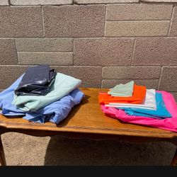 15+ Yards PUL 🧵 💥Polyurethane Laminate Fabric 💥 📌 NEW📌