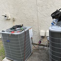 Ac