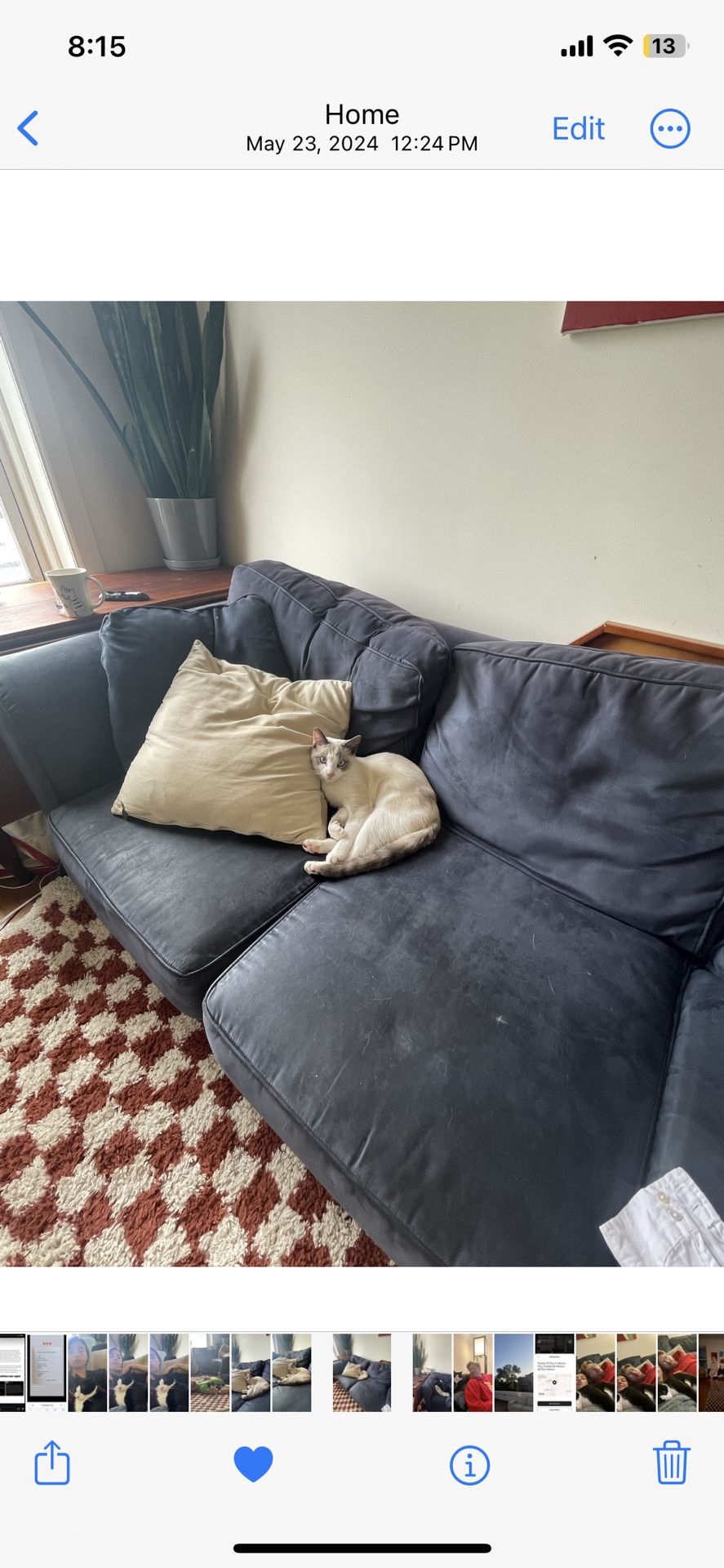 Couch