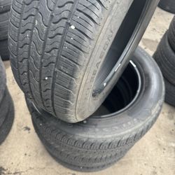 215 60 16