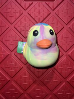 Squeeezy 