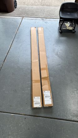 Dodge Challenger Rocker Panels