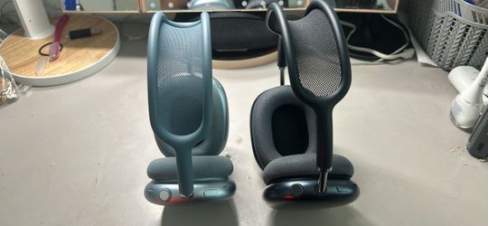 Apple AirPods Max 3