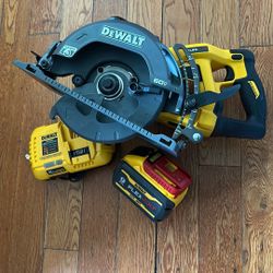 Dewalt