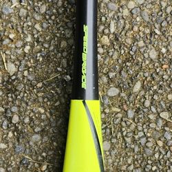 Easton S500 bat