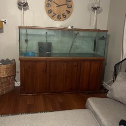 135gallon 