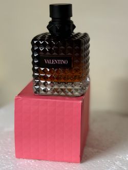 Valentino Born In Roma Coral Fantasy 3.4oz
