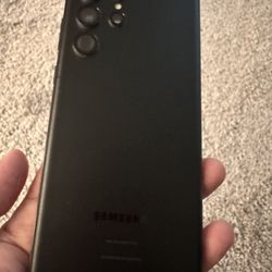 Samsung Galaxy S22 Ultra 256G Unlocked 