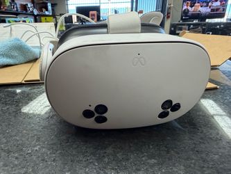 Oculus quests 3 67068-1