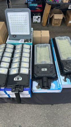 Electronics. Different  prices