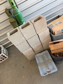 Blocks free