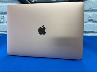 MacBook Air 13” M1 256GB