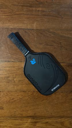 Ronbus pickleball paddle