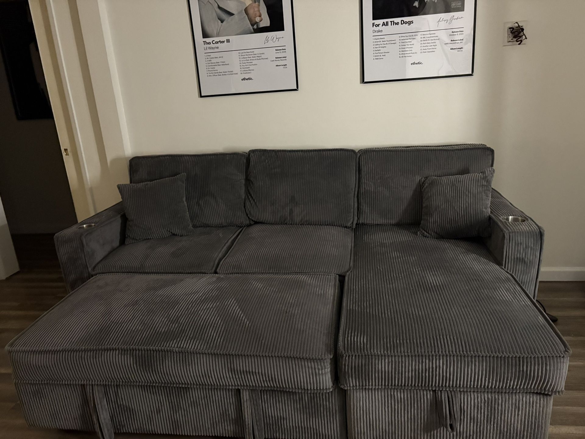 Couch