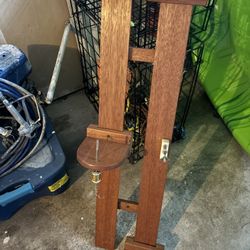 Rod Wrapping Machine 