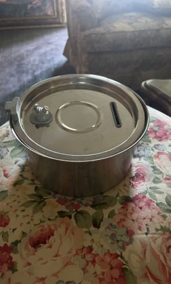 Water Filter For Pets
