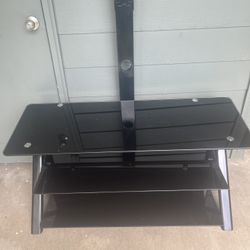 Great Moving Deal Perf Condition 